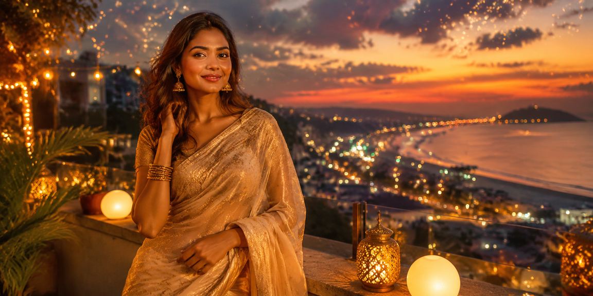 777777